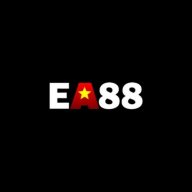 ea888betcom