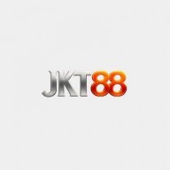 jkt88ltd