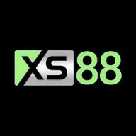 xs88club