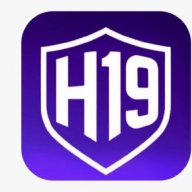 Clubh19biz