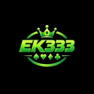 ek333bz