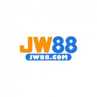 soicaujw88com