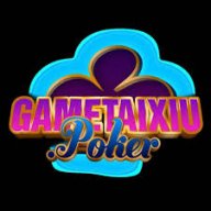 taixiuonlinea1