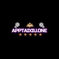 Apptaixiuone1