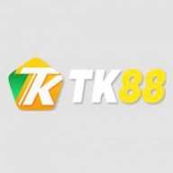 tk88exchange