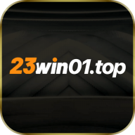23win01eucc