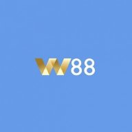 w88ent