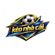 keonhaca5card