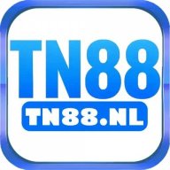 tn88nl