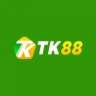 Tk88betdev1