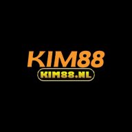 kim88nl