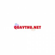 quaythuxsmtcom