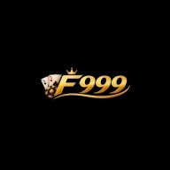 f999cz