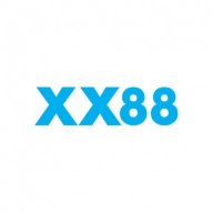 xx88proco