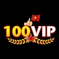100vps20co