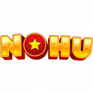 nuhu90info