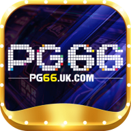 xpg666com
