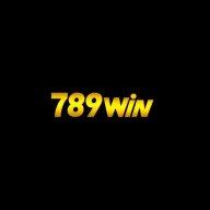 789wincomnetwo