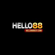 hello88bestcom
