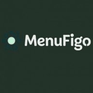 menufigo