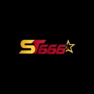 st666samcom