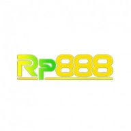 Rp888me
