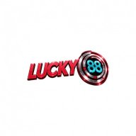 lucky888health