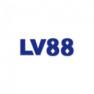 lv88monster1