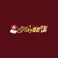 Hay88ainnet