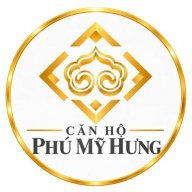 canhophumyhung