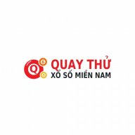 quaythuxosomn