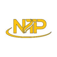 ngothienphatco