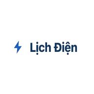 lichdienorg