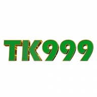 tk99gg