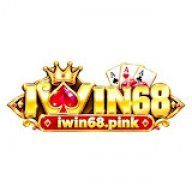 iwin68pink