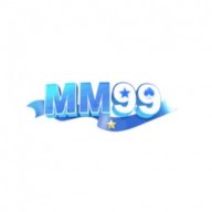 Mm99hitcom