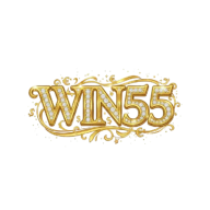 win55cash1