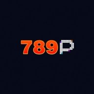 789pcwcom