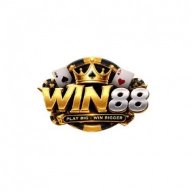 win88pronet