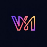 vibemashstudio