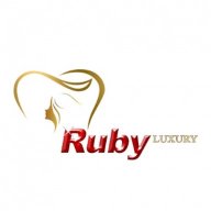 rubyluxury