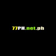 77Phnetph