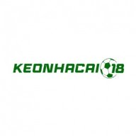 Keongift