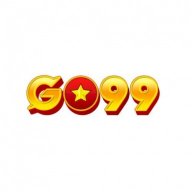 go99family