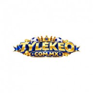 tylekeocommx