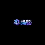 baotangtruyen1