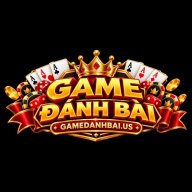 gmednhbius
