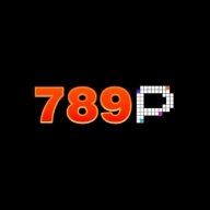 789pvinet
