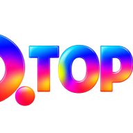 qtopia