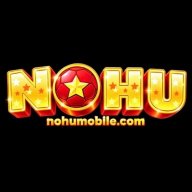 nohu90mobileco